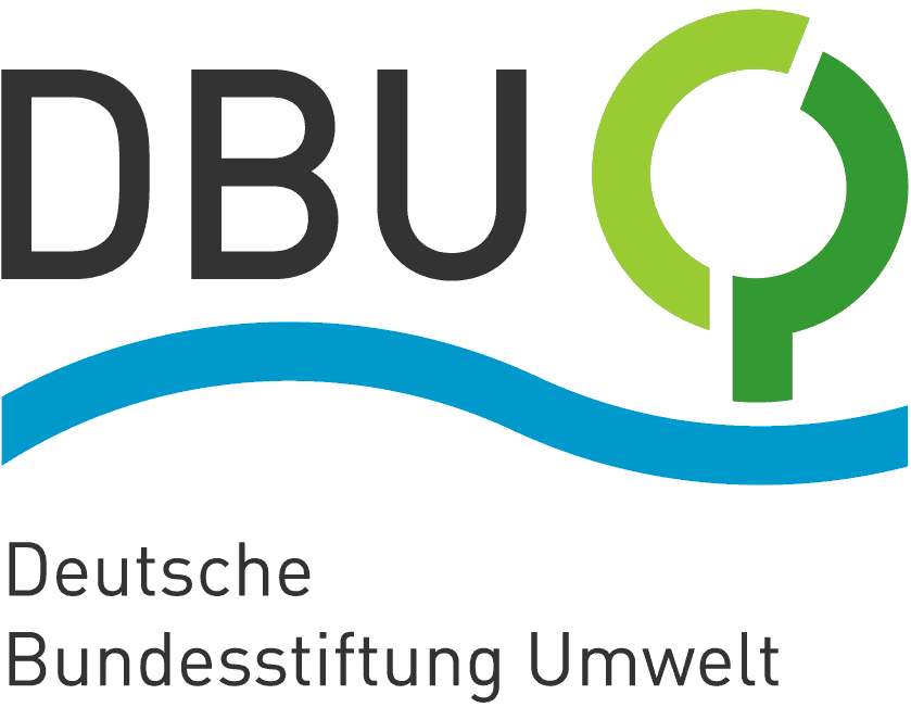 DBU - Deutsche Bundesstiftung Umwelt