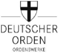 Logo-