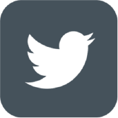 Twitter logo