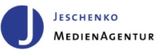 Logo-jeschenko