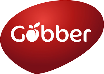 göbber Logo