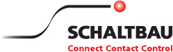 Logo-