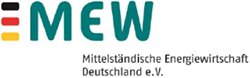 Logo -