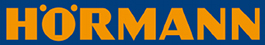 Logo -