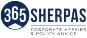 365 Sherpas – Corporate Affairs & Policy Advice