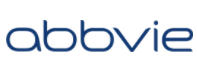 Logo - AbbVie