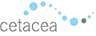 cetacea-gmbh