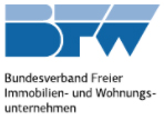 bfw-bund