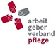 Logo -