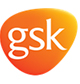 jobs.gsk