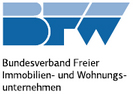 bfw-bund