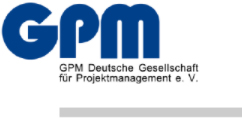 Logo-