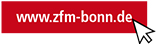 www.zfm-bonn.de