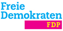 Logo-fdp