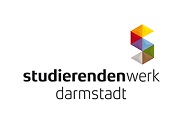 Logo -