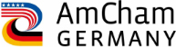 Logo-