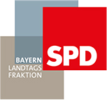 Logo- Gregor Schneider