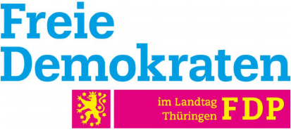 Logo-