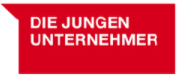 Logo-