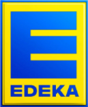 Logo-