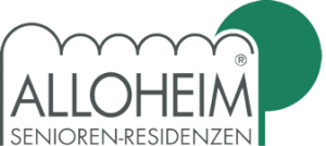 Logo-