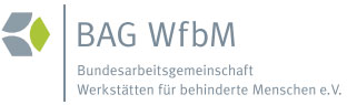 Logo-BAG WfbM