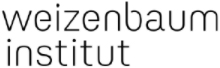 Logo-