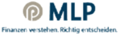 Logo - mlp
