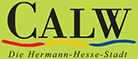 Logo-