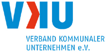 Logo -