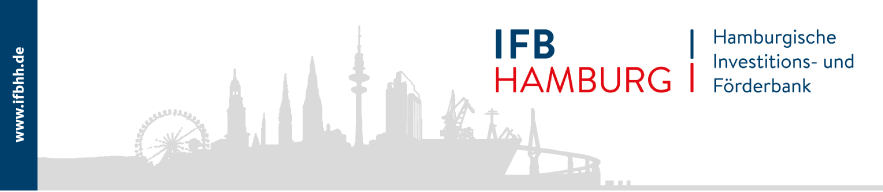 IFB Hamburg