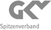 Logo -