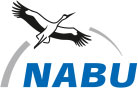 Logo -