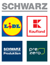 Logo - jobs schwarz