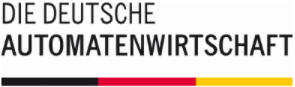 Logo-