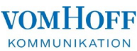 Logo-