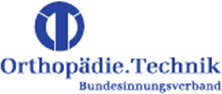 Logo-