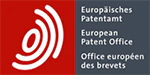 Logo-