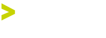 HVV-Logo