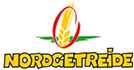 Logo-