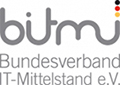 Logo -