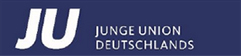 Logo - 