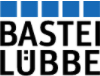 Logo-