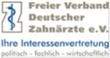 Logo-