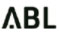 ABL GmbH