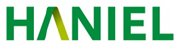 Logo -