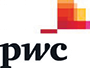 Logo-PricewaterhouseCoopers GmbH