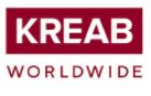 Logo-kreab