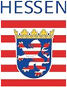 Logo -