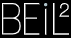 Logo - beilquadrat